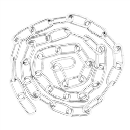 PC050 - Chain